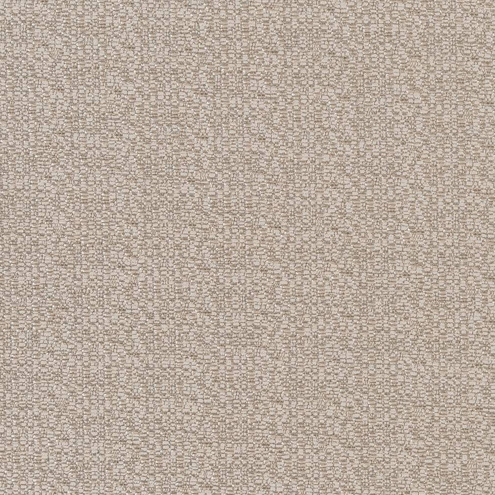 CB800-208 by Charlotte Fabric Shades of Neutral 100% Woven Polyester Asia Exceeds 60,000 Wyzenbeek Rubs (Heavy Duty) </p><p>Repeat: No Repeat 54 Inches - Fabric Carolina -