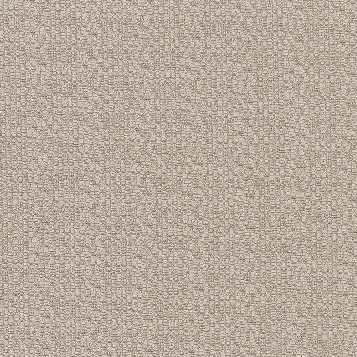 CB800-208 by Charlotte Designer Fabric Shades of Neutral 100% Woven Polyester Asia Exceeds 60,000 Wyzenbeek Rubs (Heavy Duty) </p><p>Repeat: 54 Inches - Swanky Fabrics -