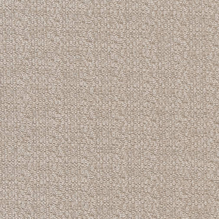 CB800-208 by Charlotte Fabric Shades of Neutral 100% Woven Polyester China Exceeds 60,000 Wyzenbeek Rubs (Heavy Duty) No Repeat 54 Inches - Fabric Carolina -