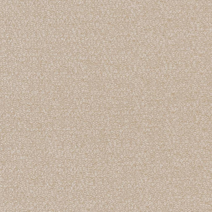 CB800-209 by Charlotte Designer Fabric Shades of Neutral 100% Woven Polyester Asia Exceeds 60,000 Wyzenbeek Rubs (Heavy Duty) </p><p>Repeat: No Repeat 54 Inches - Swanky Fabrics -