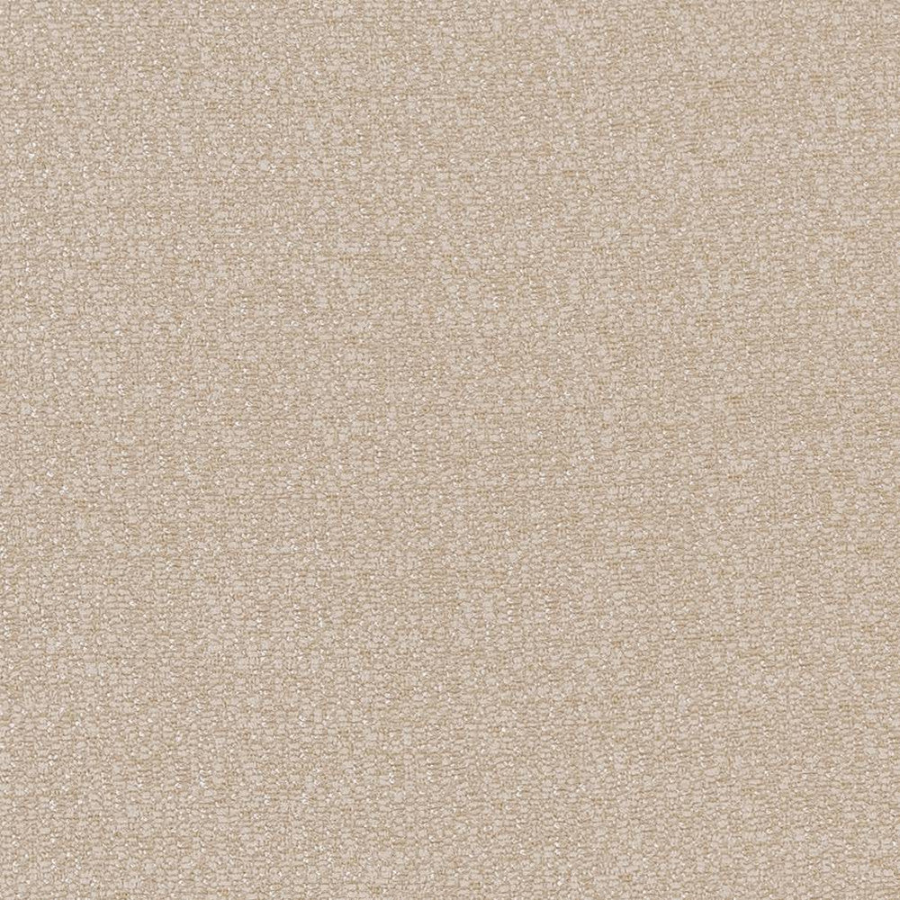 CB800-209 by Charlotte Designer Fabric Shades of Neutral 100% Woven Polyester Asia Exceeds 60,000 Wyzenbeek Rubs (Heavy Duty) </p><p>Repeat: 54 Inches - Swanky Fabrics -