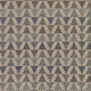 CB800-210 by Charlotte Fabric
