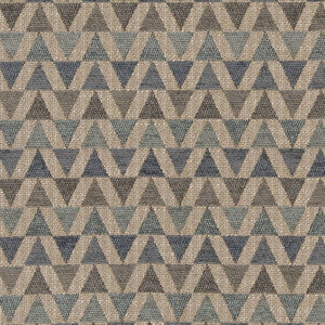 CB800-210 by Charlotte Fabric