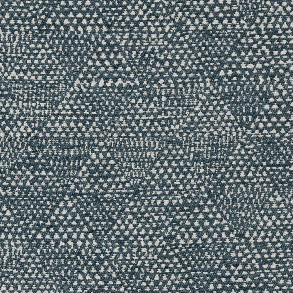 CB800-212 by Charlotte Fabric Shades of Indigo 100% Woven Polyester Asia Exceeds 60,000 Wyzenbeek Rubs (Heavy Duty) </p><p>Repeat: Horizontal: 7" x Vertical: 7.25" 54 Inches - Fabric Carolina -