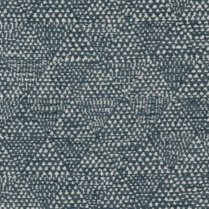 CB800-212 by Charlotte Fabric