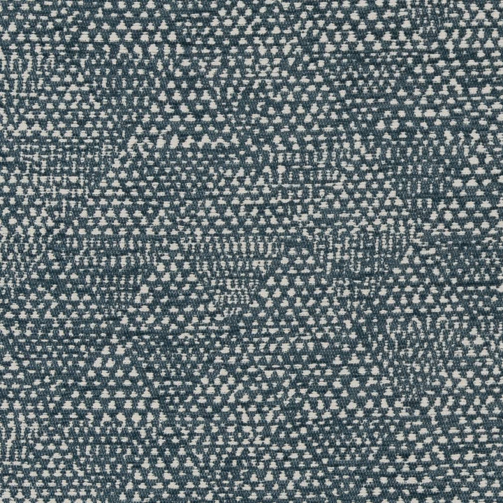 CB800-212 by Charlotte Fabric Shades of Indigo 100% Woven Polyester China Exceeds 60,000 Wyzenbeek Rubs (Heavy Duty) Horizontal 7" x Vertical 7.25" 54 Inches - Fabric Carolina -