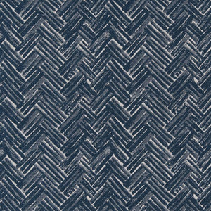 CB800-213 by Charlotte Fabric