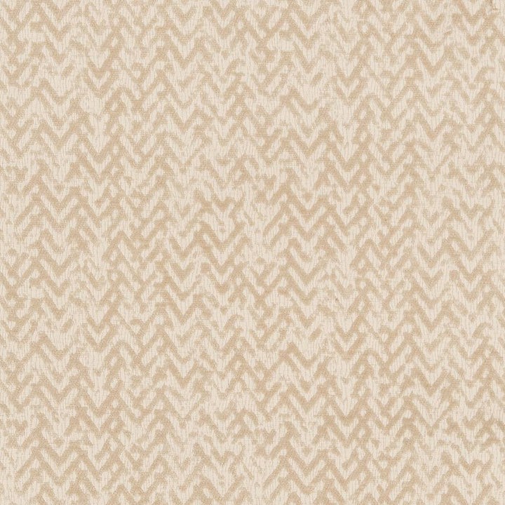 CB800-214 by Charlotte Fabric Shades of Neutral 100% Woven Polyester Asia Exceeds 30,000 Wyzenbeek Rubs (Heavy Duty) </p><p>Repeat: Horizontal: 7" x Vertical: 7" 54 Inches - Fabric Carolina -