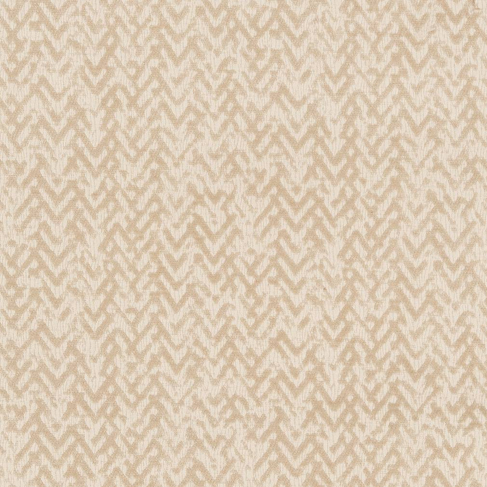 CB800-214 by Charlotte Fabric Shades of Neutral 100% Woven Polyester Asia Exceeds 30,000 Wyzenbeek Rubs (Heavy Duty) </p><p>Repeat: Horizontal: 7" x Vertical: 7" 54 Inches - Fabric Carolina -