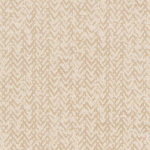 CB800-214 by Charlotte Fabric