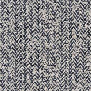 CB800-215 by Charlotte Fabric