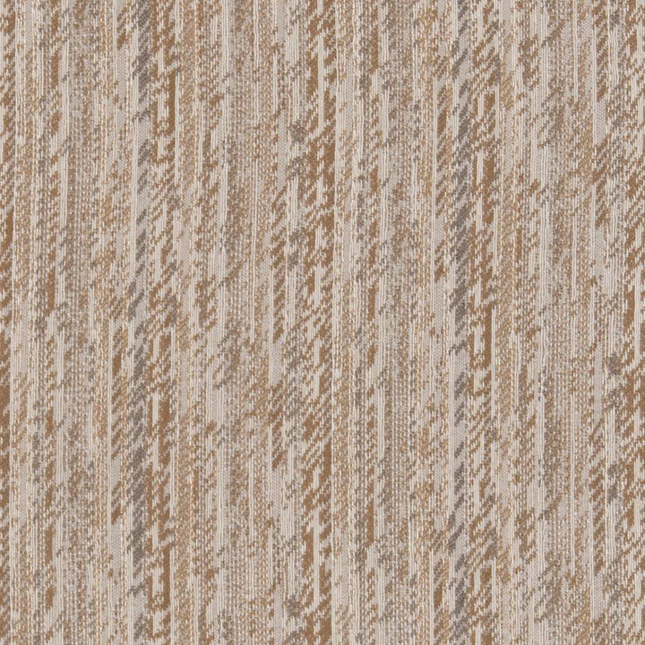 CB800-216 by Charlotte Fabric Shades of Neutral 48% Polyester, 34% Olefin, 18% Cotton Made In USA Exceeds 66,000 Wyzenbeek Rubs (Heavy Duty) </p><p>Repeat: Horizontal: 9" 54 Inches - Fabric Carolina -