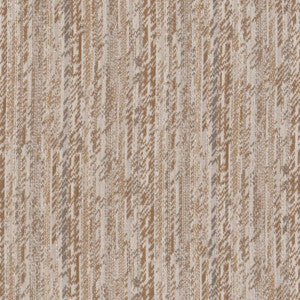 CB800-216 by Charlotte Fabric