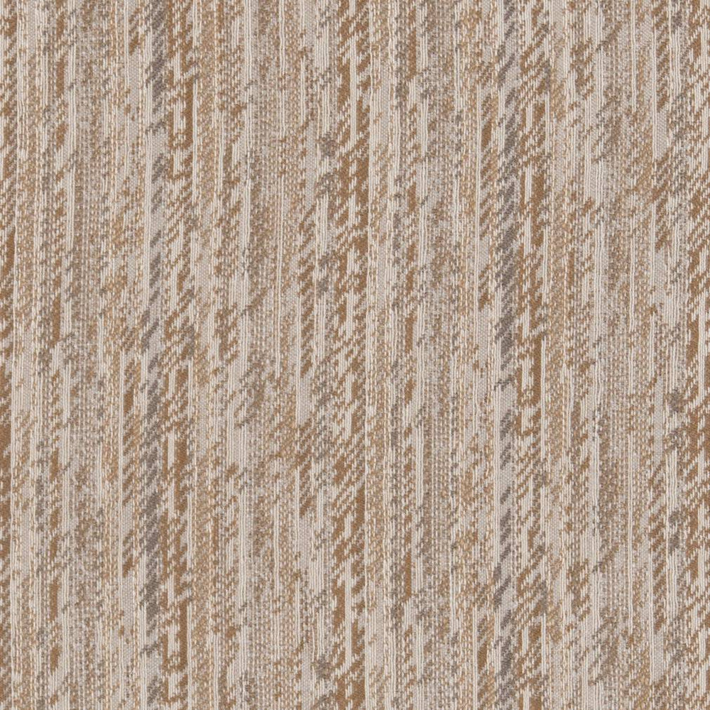 CB800-216 by Charlotte Fabric Shades of Neutral 48% Polyester, 34% Olefin, 18% Cotton Made In USA Exceeds 66,000 Wyzenbeek Rubs (Heavy Duty) Horizontal 9" 54 Inches - Fabric Carolina -
