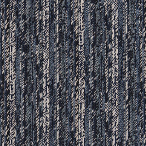 CB800-217 by Charlotte Fabric
