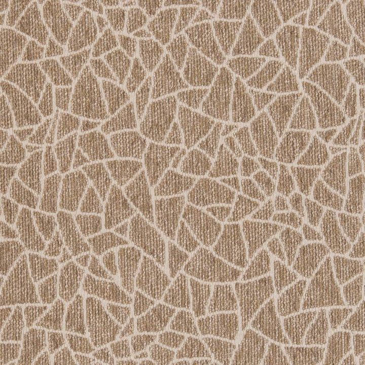 CB800-218 by Charlotte Fabric Shades of Neutral 72% Olefin, 28% Polyester Made In USA Exceeds 30,000 Wyzenbeek Rubs (Heavy Duty) </p><p>Repeat: Horizontal: 12.5" x Vertical: 14" 54 Inches - Fabric Carolina -