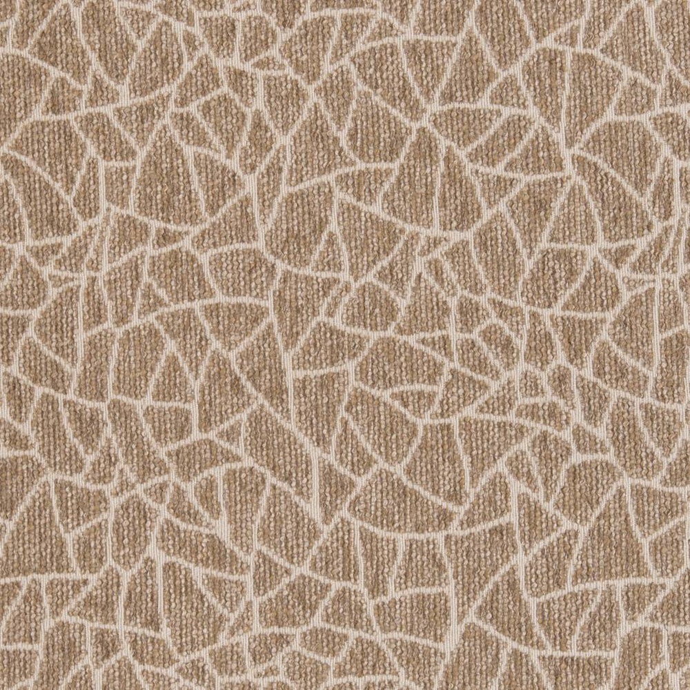 CB800-218 by Charlotte Fabric Shades of Neutral 72% Olefin, 28% Polyester Made In USA Exceeds 30,000 Wyzenbeek Rubs (Heavy Duty) Horizontal 12.5" x Vertical 14" 54 Inches - Fabric Carolina -
