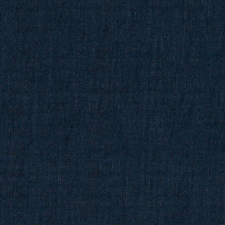 CB800-219 by Charlotte Designer Fabric Shades of Indigo 83% Polyester, 17% Rayon Made In USA Exceeds 144,000 Wyzenbeek Rubs (Heavy Duty) </p><p>Repeat: 54 Inches - Swanky Fabrics -