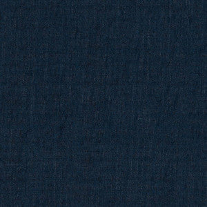 CB800-219 by Charlotte Fabric