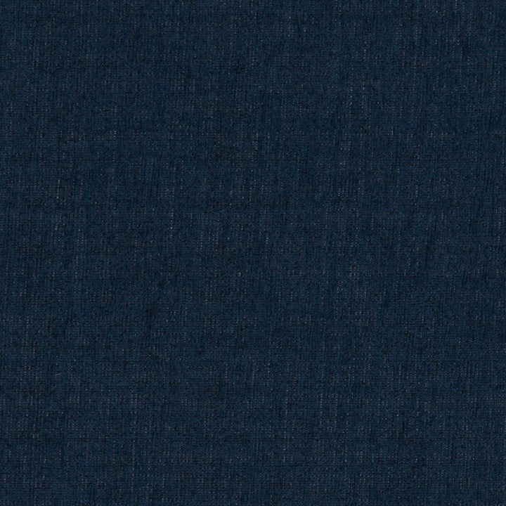 CB800-219 by Charlotte Fabric Shades of Indigo 83% Polyester, 17% Rayon Made In USA Exceeds 144,000 Wyzenbeek Rubs (Heavy Duty) No Repeat 54 Inches - Fabric Carolina -