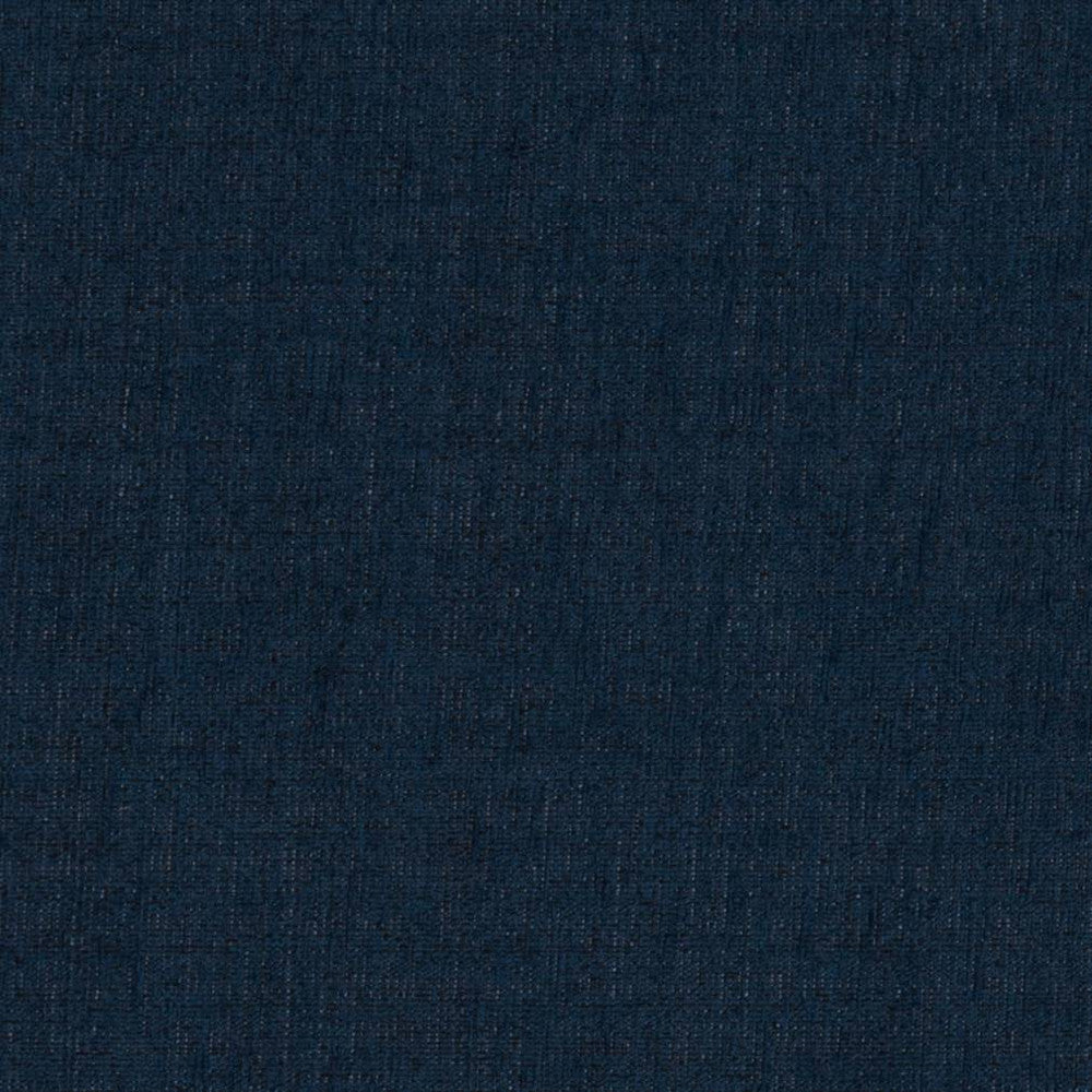 CB800-219 by Charlotte Fabric Shades of Indigo 83% Polyester, 17% Rayon Made In USA Exceeds 144,000 Wyzenbeek Rubs (Heavy Duty) </p><p>Repeat: 54 Inches - Fabric Carolina -