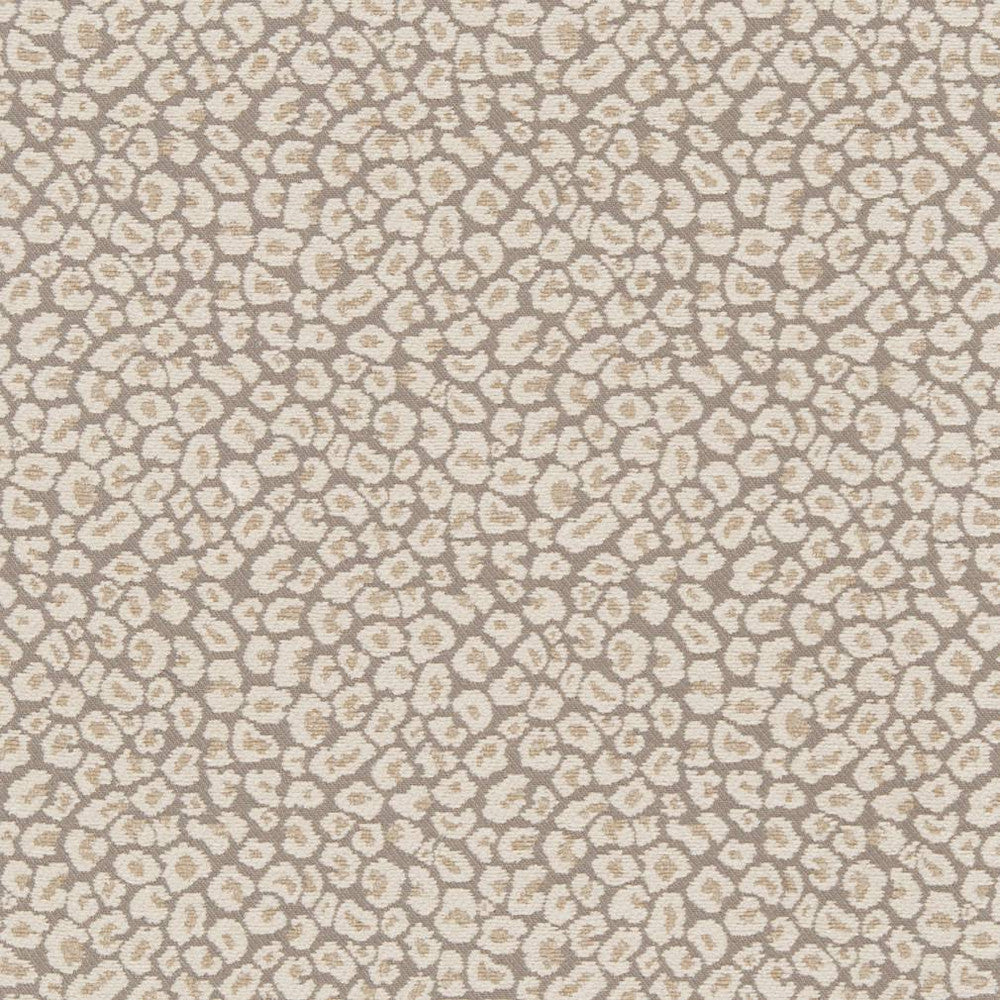 CB800-220 by Charlotte Fabric Shades of Neutral 52% Rayon, 26% Polyester, 22% Cotton China Exceeds 30,000 Wyzenbeek Rubs (Heavy Duty) No Repeat 54 Inches - Fabric Carolina -