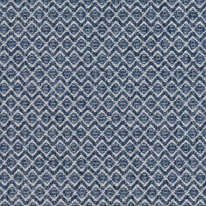 CB800-224 by Charlotte Fabric