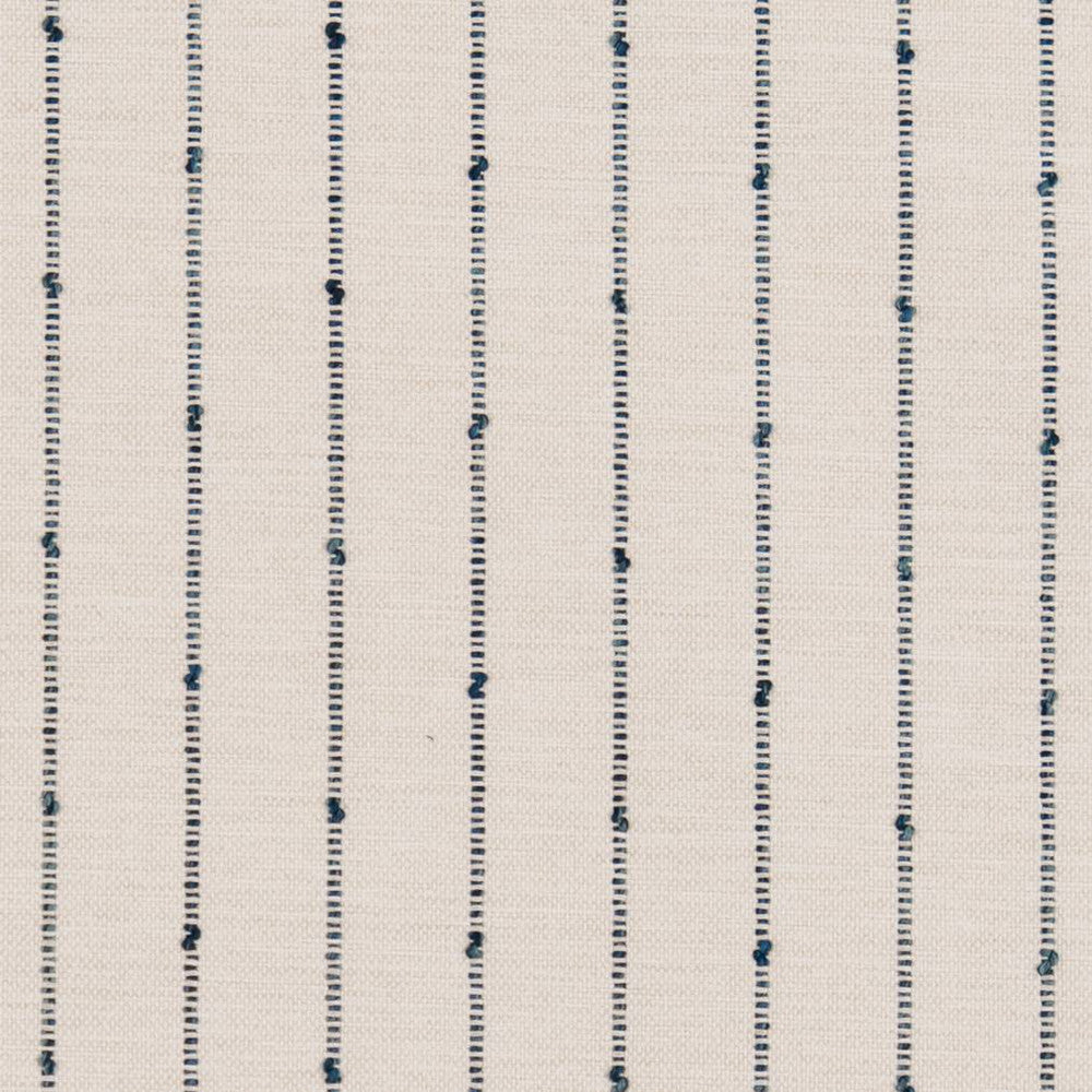 CB800-225 by Charlotte Fabric Shades of Indigo 100% Olefin Made In USA Exceeds 102,000 Wyzenbeek Rubs (Heavy Duty) </p><p>Repeat: Horizontal: 2.5" 54 Inches - Fabric Carolina -