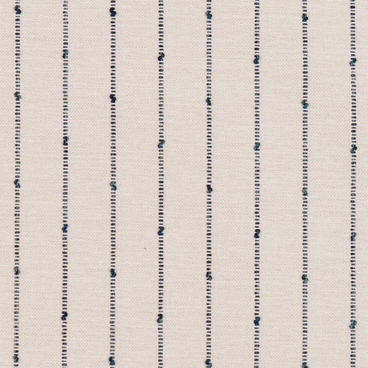 CB800-225 by Charlotte Fabric Shades of Indigo 100% Olefin Made In USA Exceeds 102,000 Wyzenbeek Rubs (Heavy Duty) </p><p>Repeat: Horizontal: 2.5" 54 Inches - Fabric Carolina -