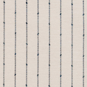 CB800-225 by Charlotte Fabric