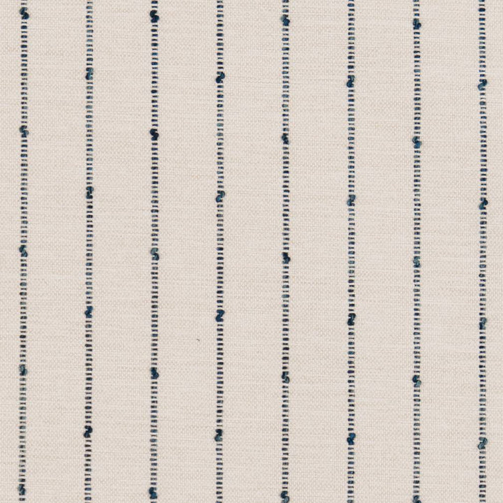 CB800-225 by Charlotte Designer Fabric Shades of Indigo 100% Olefin Made In USA Exceeds 102,000 Wyzenbeek Rubs (Heavy Duty) </p><p>Repeat: Horizontal: 2.5" 54 Inches - Swanky Fabrics -