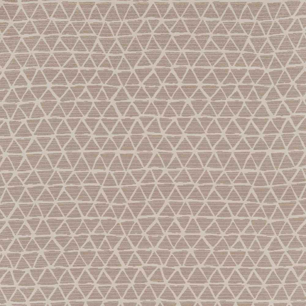 CB800-227 by Charlotte Fabric Shades of Neutral 100% Woven Polyester China Exceeds 200,000 Wyzenbeek Rubs (Heavy Duty) Horitzontal 14.5" x Vertical 14.5" 54 Inches - Fabric Carolina -