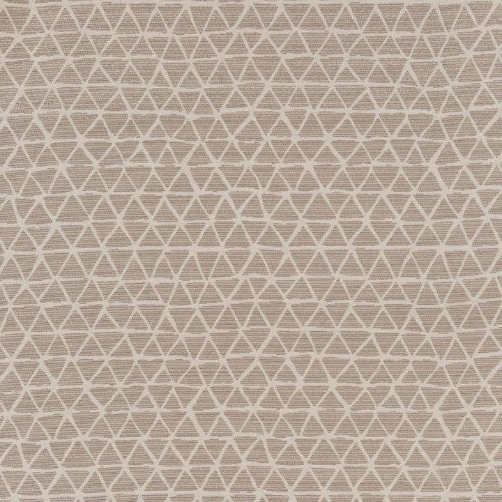 CB800-227 by Charlotte Fabric Shades of Neutral 100% Woven Polyester China Exceeds 200,000 Wyzenbeek Rubs (Heavy Duty) Horitzontal 14.5" x Vertical 14.5" 54 Inches - Fabric Carolina -