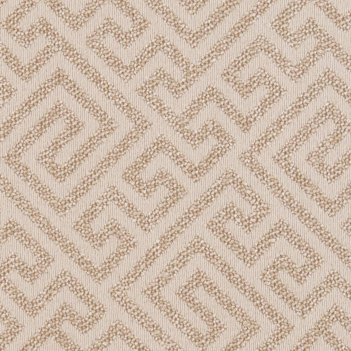 CB800-229 by Charlotte Fabric Shades of Neutral 74% Olefin, 26% Polyester Made In USA Exceeds 66,000 Wyzenbeek Rubs (Heavy Duty) </p><p>Repeat: Horizontal: 7.5" x Vertical: 9" 54 Inches - Fabric Carolina -