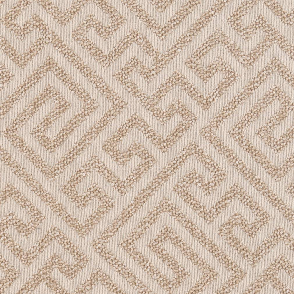 CB800-229 by Charlotte Fabric Shades of Neutral 74% Olefin, 26% Polyester Made In USA Exceeds 66,000 Wyzenbeek Rubs (Heavy Duty) Horizontal 7.5" x Vertical 9" 54 Inches - Fabric Carolina -