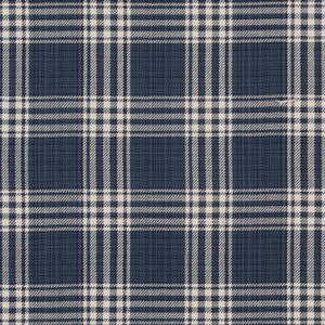 CB800-230 by Charlotte Fabric