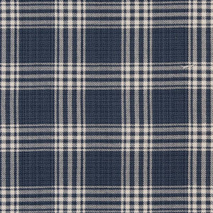 CB800-230 by Charlotte Fabric