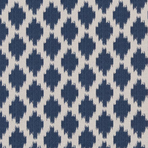 CB800-231 by Charlotte Fabric
