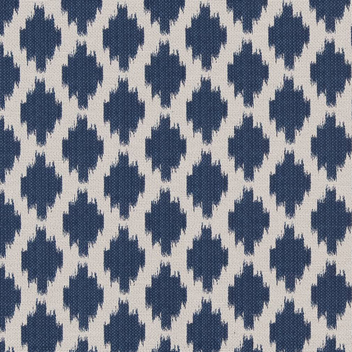 CB800-231 by Charlotte Fabric Shades of Indigo 58% Cotton, 42% Polyester Europe Exceeds 70,000 Wyzenbeek Rubs (Heavy Duty) </p><p>Repeat: Horizontal: 2.25" x Vertical: 2" 54 Inches - Fabric Carolina -