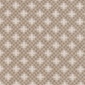CB800-237 by Charlotte Fabric
