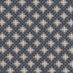 CB800-238 by Charlotte Fabric