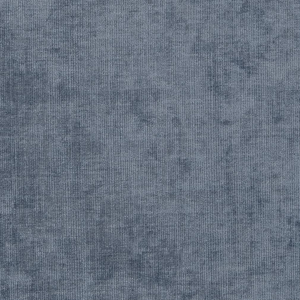 CB800-242 by Charlotte Fabric Shades of Indigo 100% Woven Polyester Asia Exceeds 120,000 Wyzenbeek Rubs (Heavy Duty) </p><p>Repeat: No Repeat 54 Inches - Fabric Carolina -