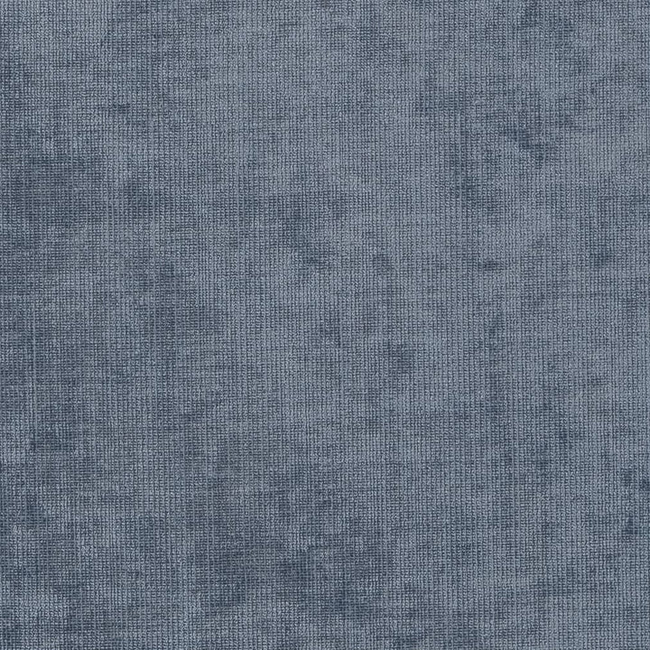 CB800-242 by Charlotte Fabric Shades of Indigo 100% Woven Polyester China Exceeds 120,000 Wyzenbeek Rubs (Heavy Duty) No Repeat 54 Inches - Fabric Carolina -