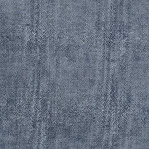 CB800-242 by Charlotte Fabric