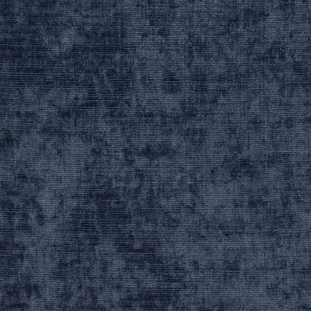 CB800-243 by Charlotte Fabric Shades of Indigo 100% Woven Polyester Asia Exceeds 120,000 Wyzenbeek Rubs (Heavy Duty) </p><p>Repeat: No Repeat 54 Inches - Fabric Carolina -