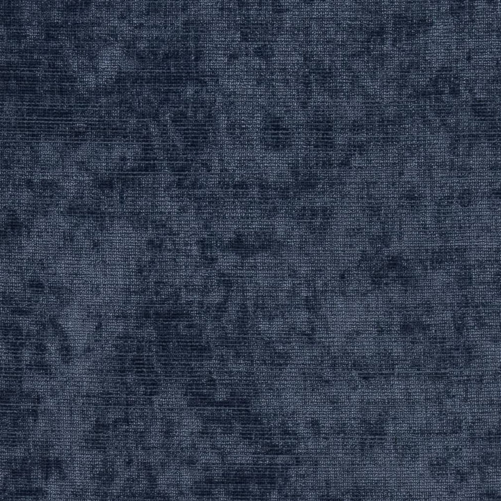 CB800-243 by Charlotte Fabric Shades of Indigo 100% Woven Polyester Asia Exceeds 120,000 Wyzenbeek Rubs (Heavy Duty) </p><p>Repeat: No Repeat 54 Inches - Fabric Carolina -