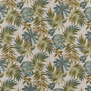 CB800-245 by Charlotte Fabric