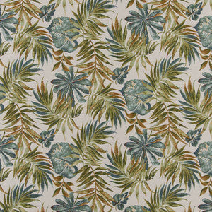 CB800-245 by Charlotte Fabric