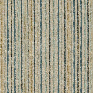 CB800-246 by Charlotte Fabric