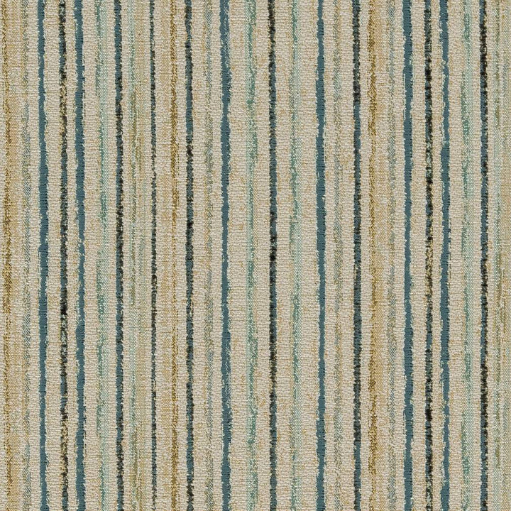 CB800-246 by Charlotte Designer Fabric Blue, Green and Teal 100% Woven Polyester Spain Exceeds 50,000 Wyzenbeek Rubs (Heavy Duty) </p><p>Repeat: Horizontal: 7" 54 Inches - Swanky Fabrics -